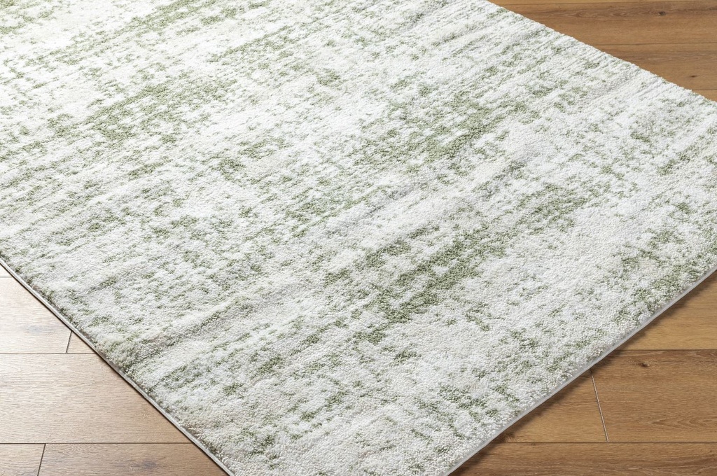Osaka Sage Rug 5x7 Dwellings Home Trinidad